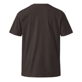 Product mockup, photo 6