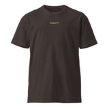 Product mockup, photo 3