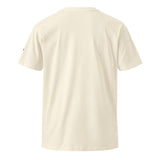 Product mockup, photo 5