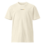 Product mockup, photo 2