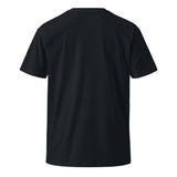 Product mockup, photo 5