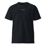 Product mockup, photo 2