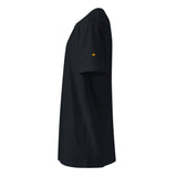 Product mockup, photo 8