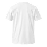 Product mockup, photo 6