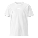 Product mockup, photo 3