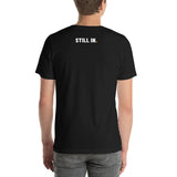 Product mockup, photo 2