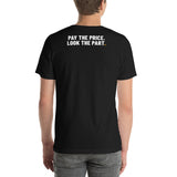 Product mockup, photo 2