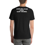 Product mockup, photo 2