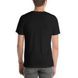 Product mockup, photo 2