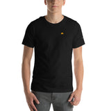 Product mockup, photo 1