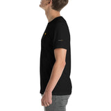 Product mockup, photo 3