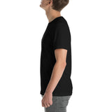 Product mockup, photo 3