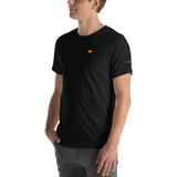 Product mockup, photo 4