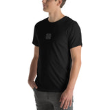 Product mockup, photo 4