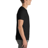 Product mockup, photo 5
