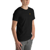 Product mockup, photo 6