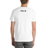Product mockup, photo 2
