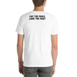 Product mockup, photo 2