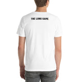 Product mockup, photo 2