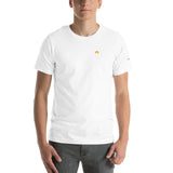 Product mockup, photo 1