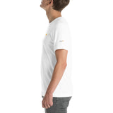 Product mockup, photo 3