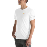Product mockup, photo 4