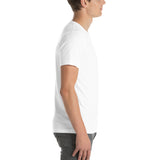 Product mockup, photo 5