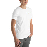 Product mockup, photo 6