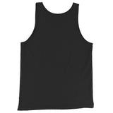 Product mockup, photo 2