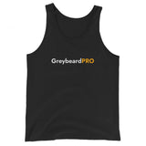 Product mockup, photo 1