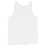 Product mockup, photo 2