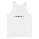 Product mockup, photo 1