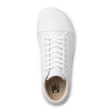 Ursus CHTG2 - White, photo 2