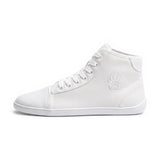 Ursus CHTG2 - White, photo 1