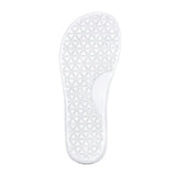 Ursus CHTG2 - White, photo 3