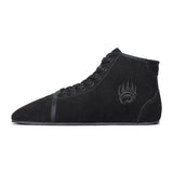 Ursus SHTG1 - Black, photo 1