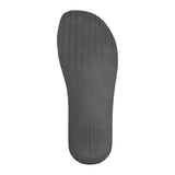 Ursus SHTG1 - Black, photo 3