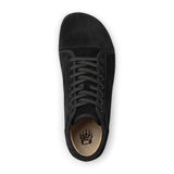 Ursus SHTG1 - Black, photo 2
