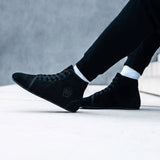 Ursus SHTG1 - Black, photo 4