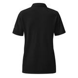 Product mockup, photo 2