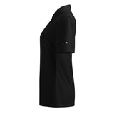 Product mockup, photo 1
